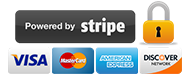 Stripe Pay